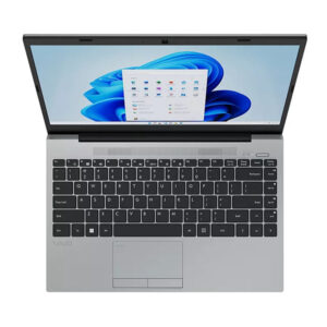 VAIO VWNC51428-SL i5-1235U 16GB Ram 512GB SSD 14.1" Win11 (Nueva)