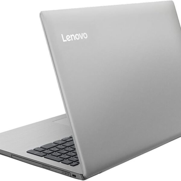 Lenovo Ideapad 330 i3-8130U 8GB RAM 256GB SSD 15.6" Win11 (Nueva)