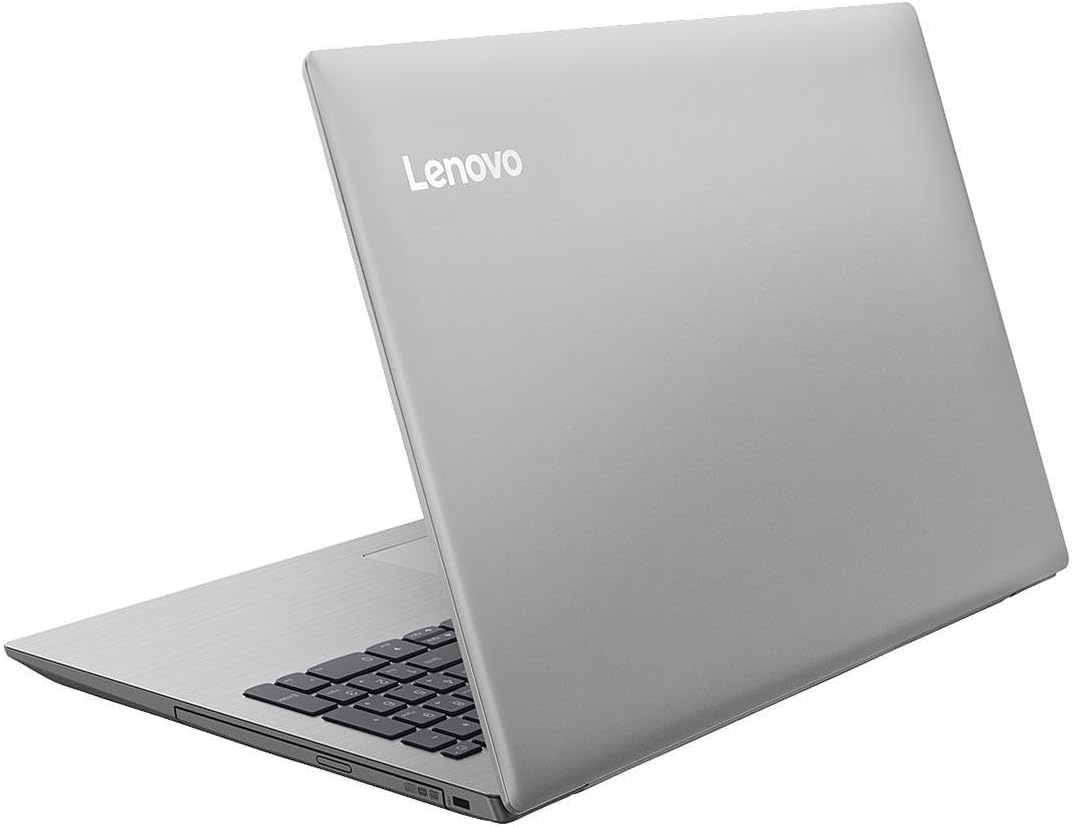 Lenovo Ideapad 330 i3-8130U 8GB RAM 256GB SSD 15.6" Win11 (Nueva) - Image 2