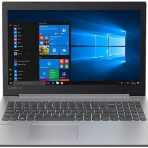 Lenovo Ideapad 330 i3-8130U 8GB RAM 256GB SSD 15.6" Win11 (Nueva)
