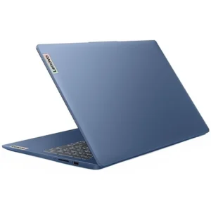 LAPTOP LENOVO IDEAPAD SLIM 3 15IAN8 I3-N305 8GB 256GB SSD 15.6" WIN11