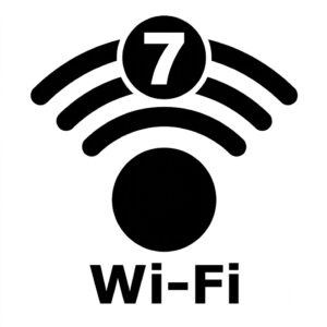 WiFi 7 BE