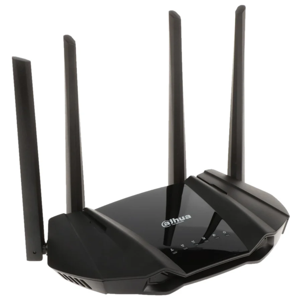 ROUTER DAHUA AX1800 DH-AX18 DUAL BAND