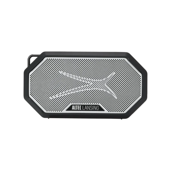Speaker Altec Lansing HydraMini 2.0 EverythingProof