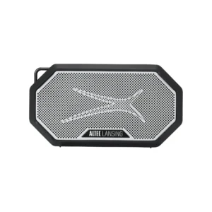 Speaker Altec Lansing HydraMini 2.0 EverythingProof