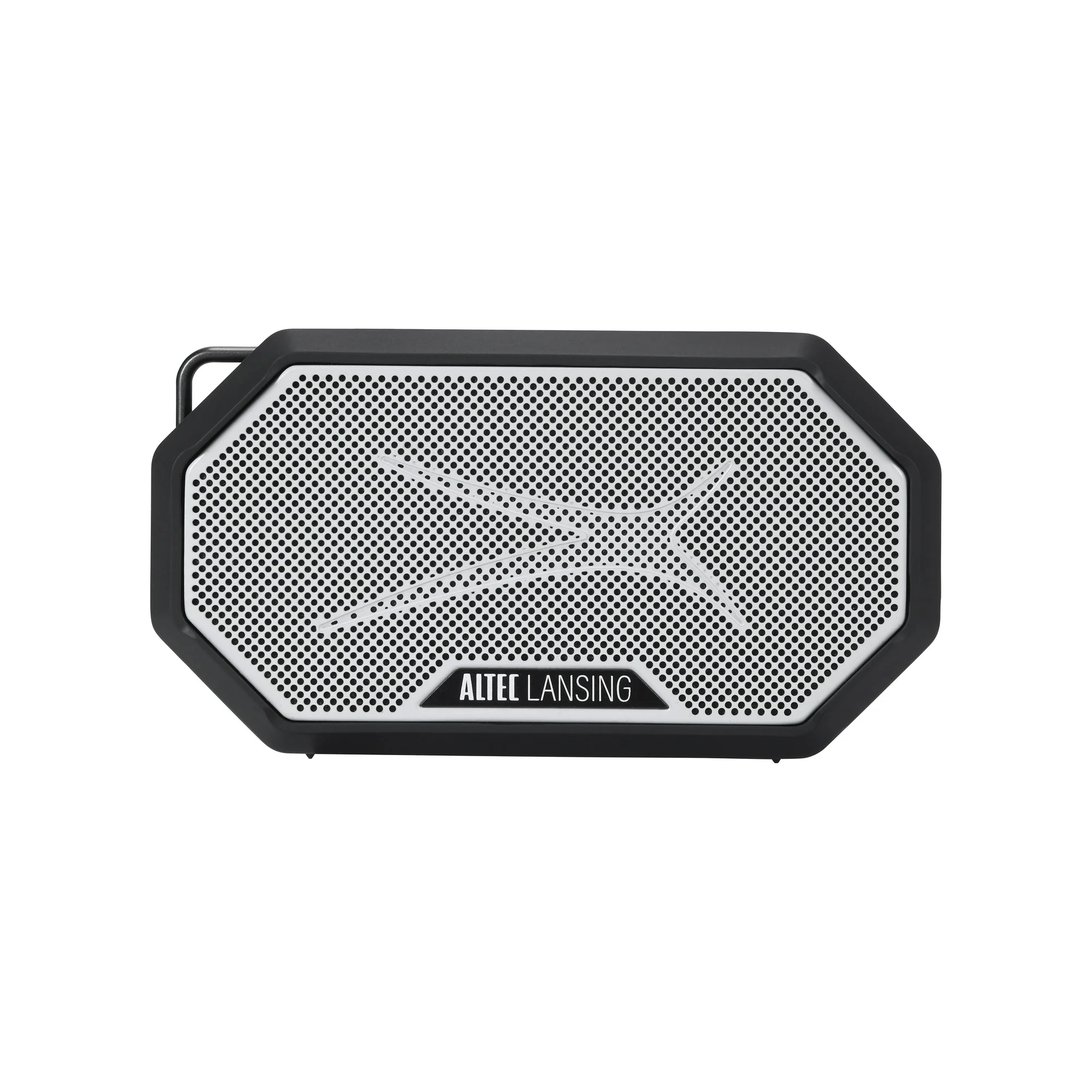 Speaker Altec Lansing HydraMini 2.0 EverythingProof
