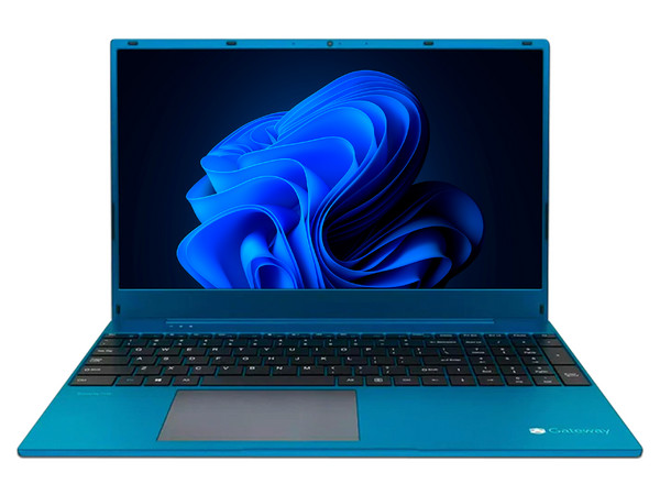 Gateway GWNR71517-BL Ryzen 7 3700U AMD Radeon RX 8GB Ram 512GB SSD 15.6" Win11 (Nueva) - Image 4