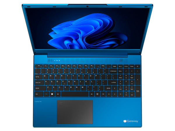 Gateway GWNR71517-BL Ryzen 7 3700U AMD Radeon RX 8GB Ram 512GB SSD 15.6" Win11 (Nueva) - Image 2