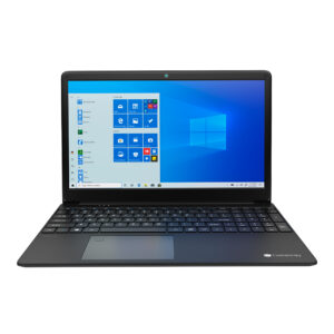 Gateway GWTN156-9BK i5-1135G7 16GB Ram 512GB SSD 15.6" Win11 (Nueva)