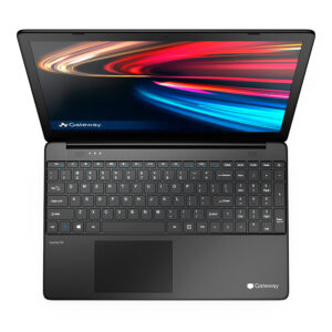 Gateway GWTN156-9BK i5-1135G7 16GB Ram 512GB SSD 15.6" Win11 (Nueva)