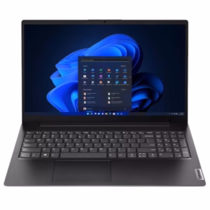 LAPTOP LENOVO V15 G4 IRU I3-1315U RAM 16GB 512GB SSD 15.6" WIN11
