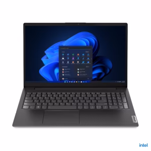 Lenovo V15 G4 IRU i7-13620H 16GB Ram 512GB SSD 15.6" Win11 (Nueva)