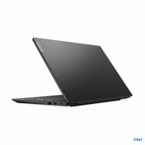 Lenovo V15 G4 IRU i7-13620H 16GB Ram 512GB SSD 15.6" Win11 (Nueva)