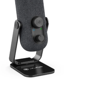 MICROFONO JLAB AUDIO GO TALK USB