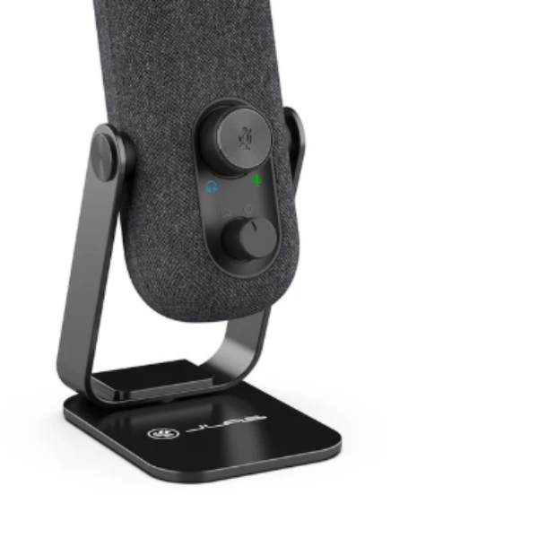 MICROFONO JLAB AUDIO GO TALK USB