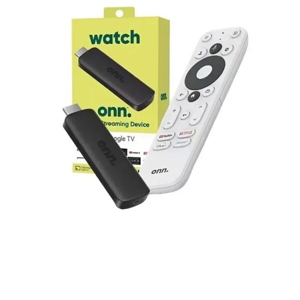 ONN TV STICK