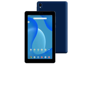 TABLET ONN. 8" 32GB 3GB RAM CAJA AZUL