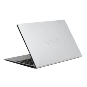 VAIO VWNC51428-SL i5-1235U 16GB Ram 512GB SSD 14.1" Win11 (Nueva)
