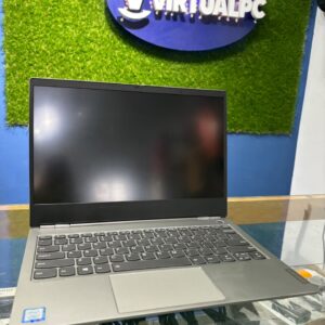 LENOVO 13S-IWL 13.3" I7-8565U 8GB RAM 256GB SSD WIN11