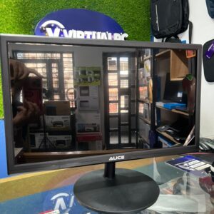 MONITOR AUCE 20" HDMI/VGA