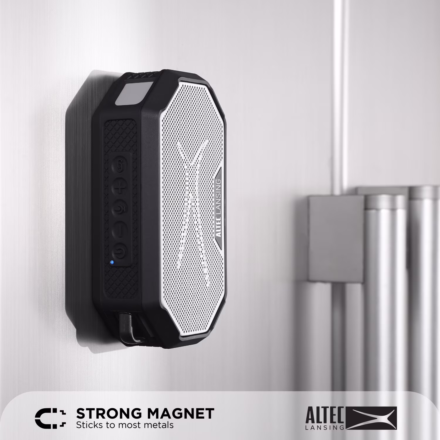 Speaker Altec Lansing HydraMini 2.0 EverythingProof - Image 3
