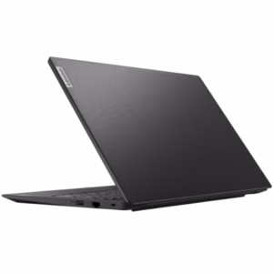 LAPTOP LENOVO V15 G4 IRU I3-1315U RAM 16GB 512GB SSD 15.6" WIN11