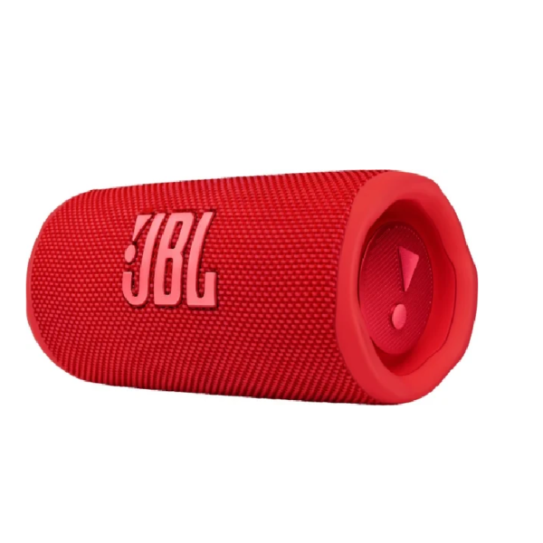 SPEAKER JBL FLIP 6