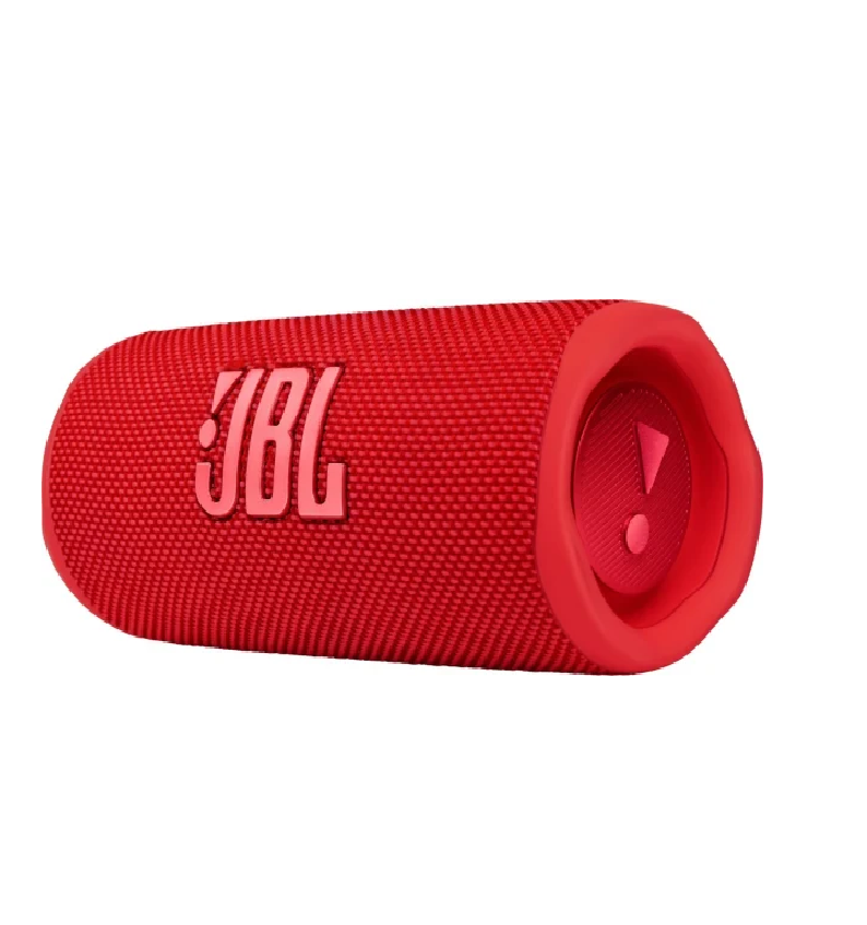 SPEAKER JBL FLIP 6