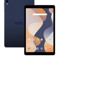 TABLET ONN. 8" 32GB 3GB RAM SURF OPEN BOX