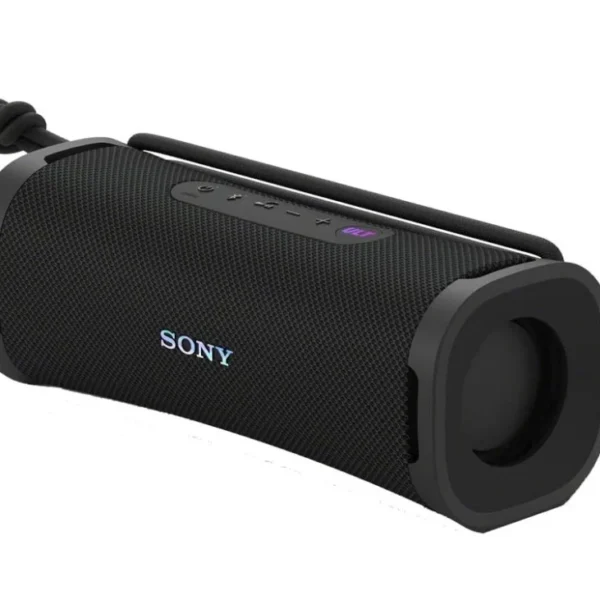 Speaker Bluetooth Sony ULT FIELD 1 SRSULT10B