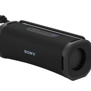 Speaker Bluetooth Sony ULT FIELD 1 SRSULT10B