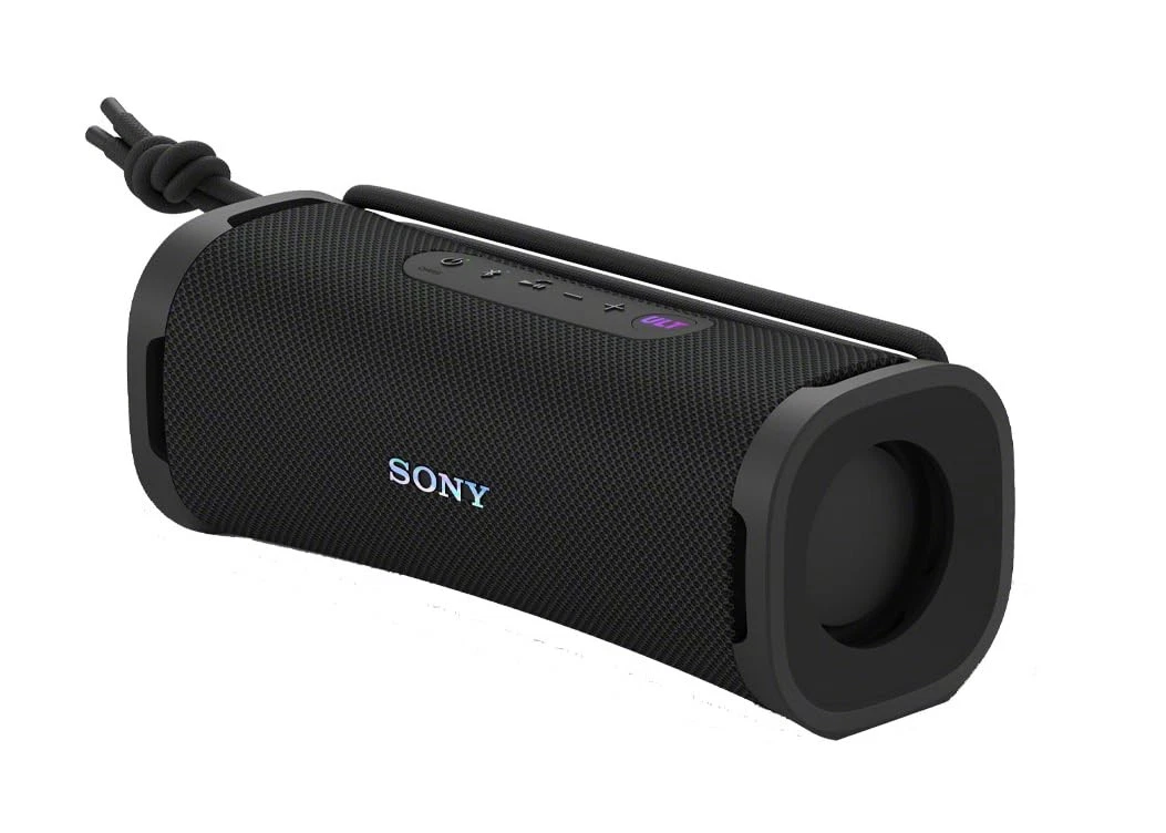 Speaker Bluetooth Sony ULT FIELD 1 SRSULT10B