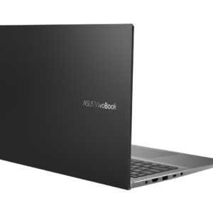 Asus VivoBook S533EA-SB71 i7-1165G7 8GB Ram 512GB SSD 15.6" Win11 (Nueva)