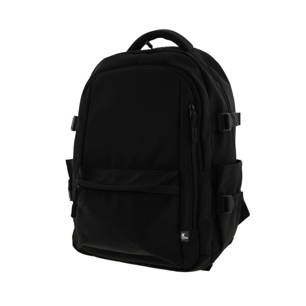 Bolso Laptop Xtech 15.6" (AN100XTK42)