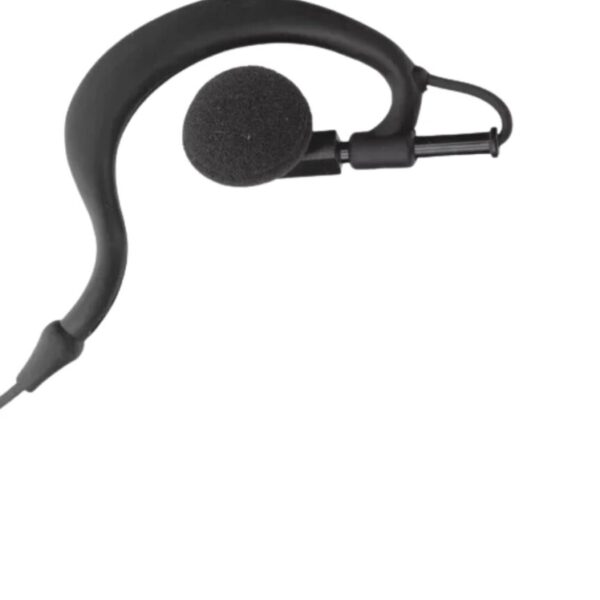 Manos Libres para Radio Transmisor Nexcom NEX-6188