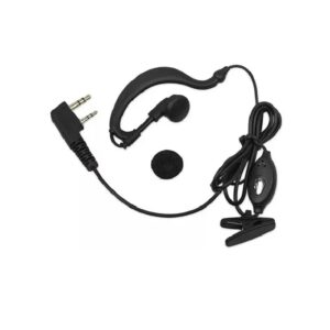 Manos Libres Radios Baofeng