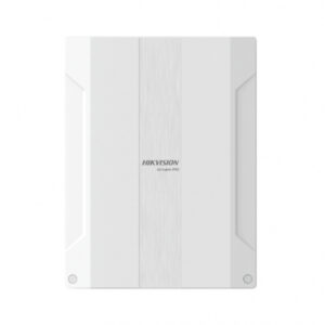 Panel de Alarma AX Hybrid Pro 8 Zonas