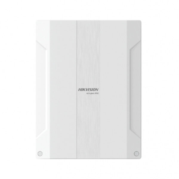Panel de Alarma AX Hybrid Pro 8 Zonas