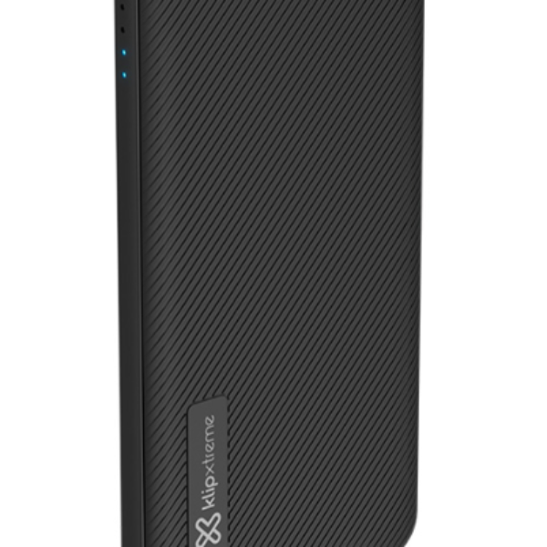 Power Bank Klip 5000mAh