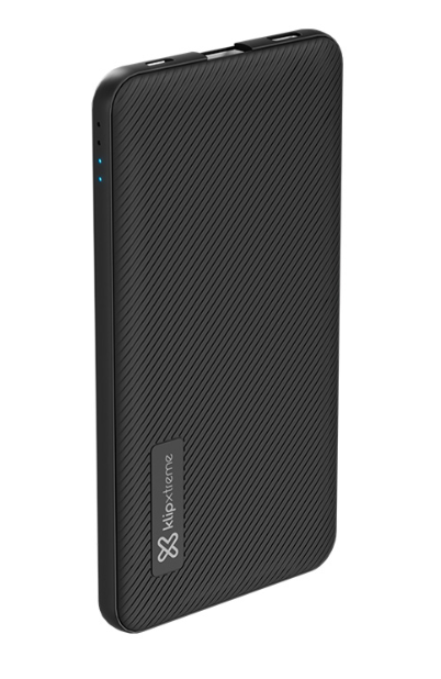Power Bank Klip 5000mAh