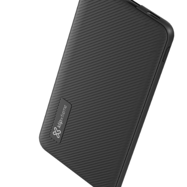 Power Bank Klip 5000mAh