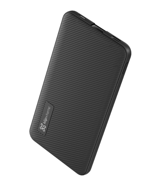 Power Bank Klip 5000mAh - Image 2