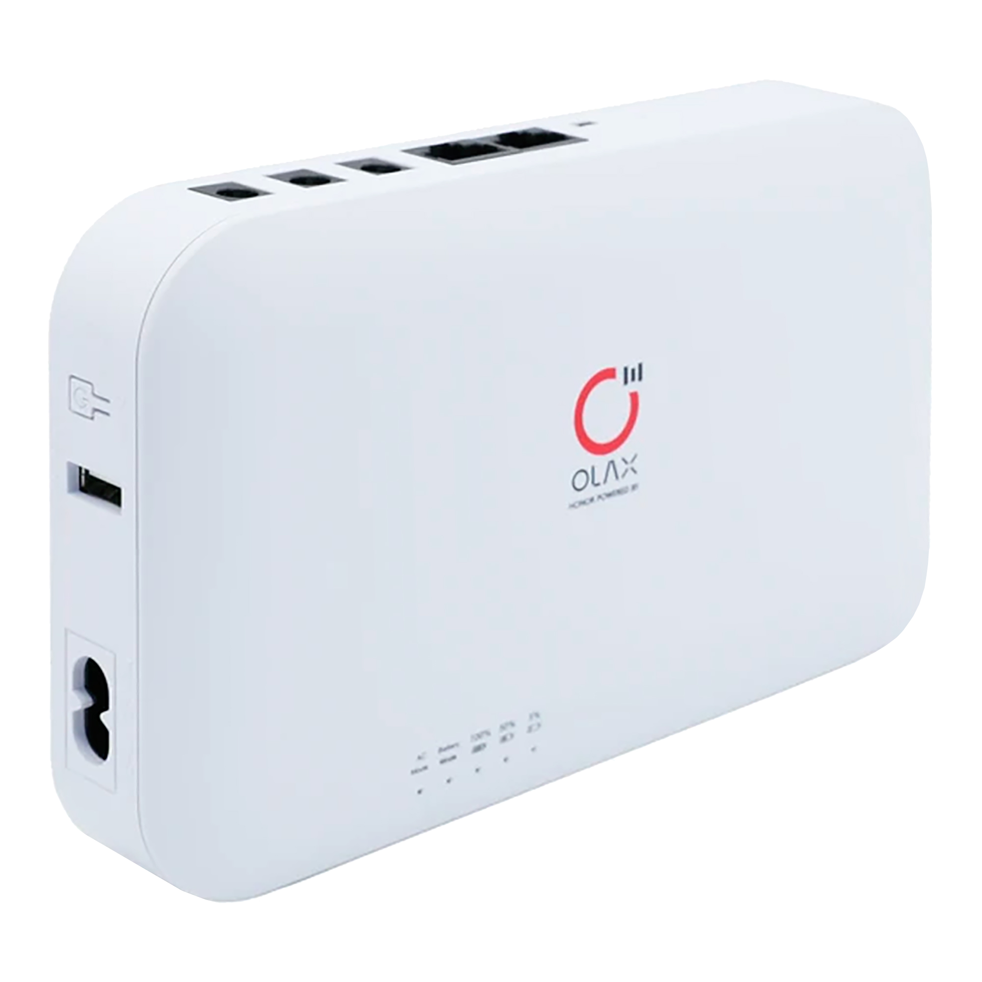 Mini UPS Olax 20.000mAh 24W