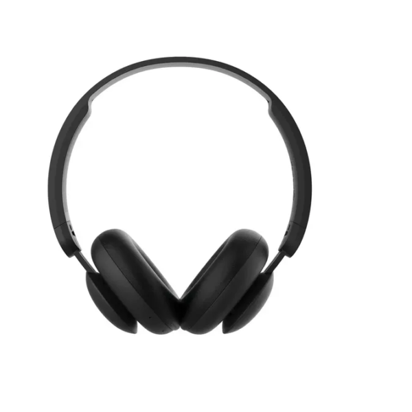 Audífonos ONN. On-Ear