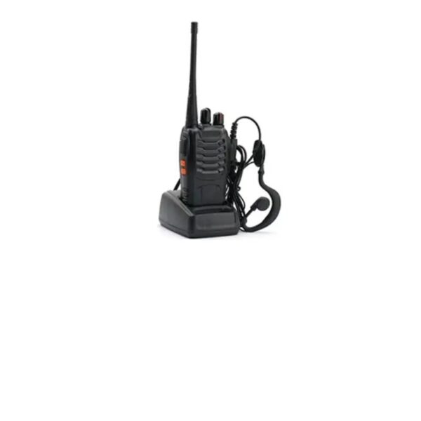 RADIO TRASMISOR NEXCOM BF-888S X1
