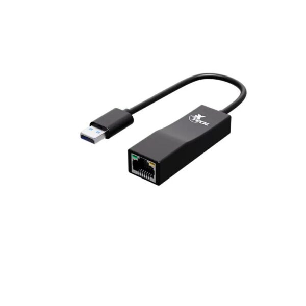 Adaptador de Red Xtech USB 3.0 a RJ-45