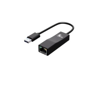 Adaptador de Red Xtech USB 3.0 a RJ-45