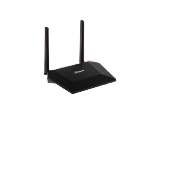 Router Dahua DH-N3 N 300 2 ANTENA