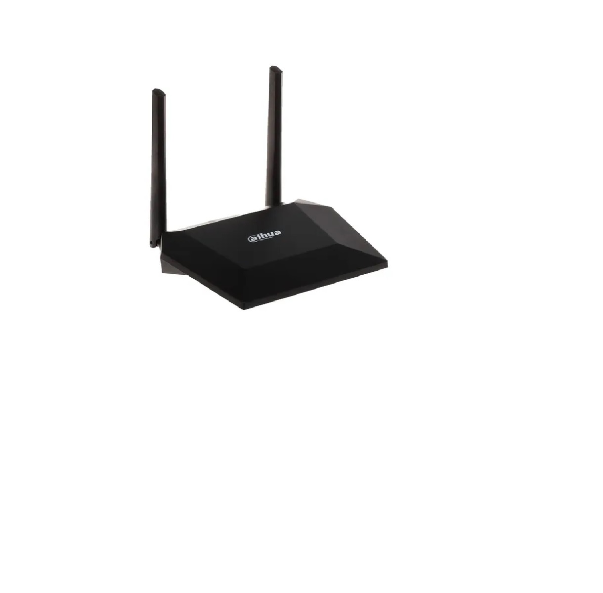 Router Dahua DH-N3 N 300 2 ANTENA