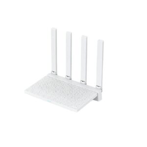 ROUTER XIAOMI AX3000